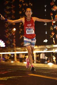 BIB: 40234
                            <button type="button" onclick="openModal(16113258)" class="btn btn-primary btn-sm float-right btn-popup" data-toggle="modal" data-target=".modal-high-quality">
                        <i class="fas fa-shopping-cart"></i> Add to Cart
                    </button>
                                            <button type="button" onclick="isThisMe(16113258, true)" class="btn btn-success btn-sm float-right btn-popup btn-isme hidden" data-toggle="tooltip" data-placement="bottom" title="นี่คือรูปของคุณใช่ไหม คลิกที่นี่เพื่อเอาเข้าอัลบั้ม">
                        <i class="fas fa-plus"></i> Add to album
                    </button>
                    <button type="button" onclick="isThisMe(16113258, false)" class="btn btn-warning btn-sm float-right btn-popup btn-isnotme hidden">
                        <i class="fas fa-ban"></i> Remove from album
                    </button>