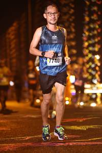 BIB: 77401
                            <button type="button" onclick="openModal(16148902)" class="btn btn-primary btn-sm float-right btn-popup" data-toggle="modal" data-target=".modal-high-quality">
                        <i class="fas fa-shopping-cart"></i> Add to Cart
                    </button>
                                            <button type="button" onclick="isThisMe(16148902, true)" class="btn btn-success btn-sm float-right btn-popup btn-isme hidden" data-toggle="tooltip" data-placement="bottom" title="นี่คือรูปของคุณใช่ไหม คลิกที่นี่เพื่อเอาเข้าอัลบั้ม">
                        <i class="fas fa-plus"></i> Add to album
                    </button>
                    <button type="button" onclick="isThisMe(16148902, false)" class="btn btn-warning btn-sm float-right btn-popup btn-isnotme hidden">
                        <i class="fas fa-ban"></i> Remove from album
                    </button>