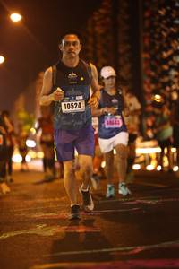 BIB: 40524, 44643
                            <button type="button" onclick="openModal(16149029)" class="btn btn-primary btn-sm float-right btn-popup" data-toggle="modal" data-target=".modal-high-quality">
                        <i class="fas fa-shopping-cart"></i> Add to Cart
                    </button>
                                            <button type="button" onclick="isThisMe(16149029, true)" class="btn btn-success btn-sm float-right btn-popup btn-isme hidden" data-toggle="tooltip" data-placement="bottom" title="นี่คือรูปของคุณใช่ไหม คลิกที่นี่เพื่อเอาเข้าอัลบั้ม">
                        <i class="fas fa-plus"></i> Add to album
                    </button>
                    <button type="button" onclick="isThisMe(16149029, false)" class="btn btn-warning btn-sm float-right btn-popup btn-isnotme hidden">
                        <i class="fas fa-ban"></i> Remove from album
                    </button>