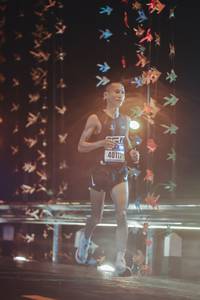 BIB: 4011
                            <button type="button" onclick="openModal(18297616)" class="btn btn-primary btn-sm float-right btn-popup" data-toggle="modal" data-target=".modal-high-quality">
                        <i class="fas fa-shopping-cart"></i> Add to Cart
                    </button>
                                            <button type="button" onclick="isThisMe(18297616, true)" class="btn btn-success btn-sm float-right btn-popup btn-isme hidden" data-toggle="tooltip" data-placement="bottom" title="นี่คือรูปของคุณใช่ไหม คลิกที่นี่เพื่อเอาเข้าอัลบั้ม">
                        <i class="fas fa-plus"></i> Add to album
                    </button>
                    <button type="button" onclick="isThisMe(18297616, false)" class="btn btn-warning btn-sm float-right btn-popup btn-isnotme hidden">
                        <i class="fas fa-ban"></i> Remove from album
                    </button>