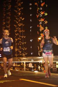 BIB: 4797, 4661
                            <button type="button" onclick="openModal(16160394)" class="btn btn-primary btn-sm float-right btn-popup" data-toggle="modal" data-target=".modal-high-quality">
                        <i class="fas fa-shopping-cart"></i> Add to Cart
                    </button>
                                            <button type="button" onclick="isThisMe(16160394, true)" class="btn btn-success btn-sm float-right btn-popup btn-isme hidden" data-toggle="tooltip" data-placement="bottom" title="นี่คือรูปของคุณใช่ไหม คลิกที่นี่เพื่อเอาเข้าอัลบั้ม">
                        <i class="fas fa-plus"></i> Add to album
                    </button>
                    <button type="button" onclick="isThisMe(16160394, false)" class="btn btn-warning btn-sm float-right btn-popup btn-isnotme hidden">
                        <i class="fas fa-ban"></i> Remove from album
                    </button>