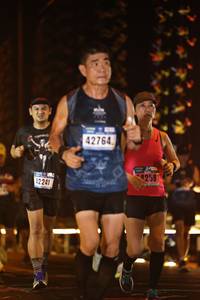 BIB: 42764, 4258, 12241
                            <button type="button" onclick="openModal(16138887)" class="btn btn-primary btn-sm float-right btn-popup" data-toggle="modal" data-target=".modal-high-quality">
                        <i class="fas fa-shopping-cart"></i> Add to Cart
                    </button>
                                            <button type="button" onclick="isThisMe(16138887, true)" class="btn btn-success btn-sm float-right btn-popup btn-isme hidden" data-toggle="tooltip" data-placement="bottom" title="นี่คือรูปของคุณใช่ไหม คลิกที่นี่เพื่อเอาเข้าอัลบั้ม">
                        <i class="fas fa-plus"></i> Add to album
                    </button>
                    <button type="button" onclick="isThisMe(16138887, false)" class="btn btn-warning btn-sm float-right btn-popup btn-isnotme hidden">
                        <i class="fas fa-ban"></i> Remove from album
                    </button>