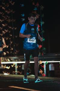 BIB: 95401
                            <button type="button" onclick="openModal(18298572)" class="btn btn-primary btn-sm float-right btn-popup" data-toggle="modal" data-target=".modal-high-quality">
                        <i class="fas fa-shopping-cart"></i> Add to Cart
                    </button>
                                            <button type="button" onclick="isThisMe(18298572, true)" class="btn btn-success btn-sm float-right btn-popup btn-isme hidden" data-toggle="tooltip" data-placement="bottom" title="นี่คือรูปของคุณใช่ไหม คลิกที่นี่เพื่อเอาเข้าอัลบั้ม">
                        <i class="fas fa-plus"></i> Add to album
                    </button>
                    <button type="button" onclick="isThisMe(18298572, false)" class="btn btn-warning btn-sm float-right btn-popup btn-isnotme hidden">
                        <i class="fas fa-ban"></i> Remove from album
                    </button>