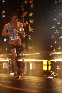 BIB: 40716
                            <button type="button" onclick="openModal(16111229)" class="btn btn-primary btn-sm float-right btn-popup" data-toggle="modal" data-target=".modal-high-quality">
                        <i class="fas fa-shopping-cart"></i> Add to Cart
                    </button>
                                            <button type="button" onclick="isThisMe(16111229, true)" class="btn btn-success btn-sm float-right btn-popup btn-isme hidden" data-toggle="tooltip" data-placement="bottom" title="นี่คือรูปของคุณใช่ไหม คลิกที่นี่เพื่อเอาเข้าอัลบั้ม">
                        <i class="fas fa-plus"></i> Add to album
                    </button>
                    <button type="button" onclick="isThisMe(16111229, false)" class="btn btn-warning btn-sm float-right btn-popup btn-isnotme hidden">
                        <i class="fas fa-ban"></i> Remove from album
                    </button>