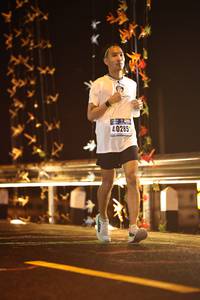 BIB: 40285
                            <button type="button" onclick="openModal(16131282)" class="btn btn-primary btn-sm float-right btn-popup" data-toggle="modal" data-target=".modal-high-quality">
                        <i class="fas fa-shopping-cart"></i> Add to Cart
                    </button>
                                            <button type="button" onclick="isThisMe(16131282, true)" class="btn btn-success btn-sm float-right btn-popup btn-isme hidden" data-toggle="tooltip" data-placement="bottom" title="นี่คือรูปของคุณใช่ไหม คลิกที่นี่เพื่อเอาเข้าอัลบั้ม">
                        <i class="fas fa-plus"></i> Add to album
                    </button>
                    <button type="button" onclick="isThisMe(16131282, false)" class="btn btn-warning btn-sm float-right btn-popup btn-isnotme hidden">
                        <i class="fas fa-ban"></i> Remove from album
                    </button>