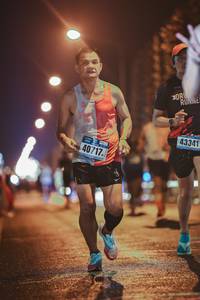 BIB: 43341, 40717
                            <button type="button" onclick="openModal(18295320)" class="btn btn-primary btn-sm float-right btn-popup" data-toggle="modal" data-target=".modal-high-quality">
                        <i class="fas fa-shopping-cart"></i> Add to Cart
                    </button>
                                            <button type="button" onclick="isThisMe(18295320, true)" class="btn btn-success btn-sm float-right btn-popup btn-isme hidden" data-toggle="tooltip" data-placement="bottom" title="นี่คือรูปของคุณใช่ไหม คลิกที่นี่เพื่อเอาเข้าอัลบั้ม">
                        <i class="fas fa-plus"></i> Add to album
                    </button>
                    <button type="button" onclick="isThisMe(18295320, false)" class="btn btn-warning btn-sm float-right btn-popup btn-isnotme hidden">
                        <i class="fas fa-ban"></i> Remove from album
                    </button>