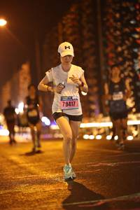 BIB: 79417
                            <button type="button" onclick="openModal(16128507)" class="btn btn-primary btn-sm float-right btn-popup" data-toggle="modal" data-target=".modal-high-quality">
                        <i class="fas fa-shopping-cart"></i> Add to Cart
                    </button>
                                            <button type="button" onclick="isThisMe(16128507, true)" class="btn btn-success btn-sm float-right btn-popup btn-isme hidden" data-toggle="tooltip" data-placement="bottom" title="นี่คือรูปของคุณใช่ไหม คลิกที่นี่เพื่อเอาเข้าอัลบั้ม">
                        <i class="fas fa-plus"></i> Add to album
                    </button>
                    <button type="button" onclick="isThisMe(16128507, false)" class="btn btn-warning btn-sm float-right btn-popup btn-isnotme hidden">
                        <i class="fas fa-ban"></i> Remove from album
                    </button>