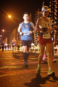 BIB: 43077, 44858
                            <button type="button" onclick="openModal(16148663)" class="btn btn-primary btn-sm float-right btn-popup" data-toggle="modal" data-target=".modal-high-quality">
                        <i class="fas fa-shopping-cart"></i> Add to Cart
                    </button>
                                            <button type="button" onclick="isThisMe(16148663, true)" class="btn btn-success btn-sm float-right btn-popup btn-isme hidden" data-toggle="tooltip" data-placement="bottom" title="นี่คือรูปของคุณใช่ไหม คลิกที่นี่เพื่อเอาเข้าอัลบั้ม">
                        <i class="fas fa-plus"></i> Add to album
                    </button>
                    <button type="button" onclick="isThisMe(16148663, false)" class="btn btn-warning btn-sm float-right btn-popup btn-isnotme hidden">
                        <i class="fas fa-ban"></i> Remove from album
                    </button>