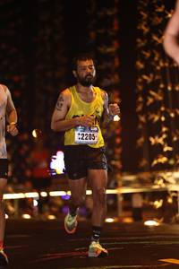 BIB: 2205
                            <button type="button" onclick="openModal(16119611)" class="btn btn-primary btn-sm float-right btn-popup" data-toggle="modal" data-target=".modal-high-quality">
                        <i class="fas fa-shopping-cart"></i> Add to Cart
                    </button>
                                            <button type="button" onclick="isThisMe(16119611, true)" class="btn btn-success btn-sm float-right btn-popup btn-isme hidden" data-toggle="tooltip" data-placement="bottom" title="นี่คือรูปของคุณใช่ไหม คลิกที่นี่เพื่อเอาเข้าอัลบั้ม">
                        <i class="fas fa-plus"></i> Add to album
                    </button>
                    <button type="button" onclick="isThisMe(16119611, false)" class="btn btn-warning btn-sm float-right btn-popup btn-isnotme hidden">
                        <i class="fas fa-ban"></i> Remove from album
                    </button>