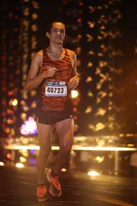 BIB: 40723
                            <button type="button" onclick="openModal(16111836)" class="btn btn-primary btn-sm float-right btn-popup" data-toggle="modal" data-target=".modal-high-quality">
                        <i class="fas fa-shopping-cart"></i> Add to Cart
                    </button>
                                            <button type="button" onclick="isThisMe(16111836, true)" class="btn btn-success btn-sm float-right btn-popup btn-isme hidden" data-toggle="tooltip" data-placement="bottom" title="นี่คือรูปของคุณใช่ไหม คลิกที่นี่เพื่อเอาเข้าอัลบั้ม">
                        <i class="fas fa-plus"></i> Add to album
                    </button>
                    <button type="button" onclick="isThisMe(16111836, false)" class="btn btn-warning btn-sm float-right btn-popup btn-isnotme hidden">
                        <i class="fas fa-ban"></i> Remove from album
                    </button>