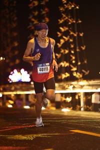 BIB: 40115
                            <button type="button" onclick="openModal(16113279)" class="btn btn-primary btn-sm float-right btn-popup" data-toggle="modal" data-target=".modal-high-quality">
                        <i class="fas fa-shopping-cart"></i> Add to Cart
                    </button>
                                            <button type="button" onclick="isThisMe(16113279, true)" class="btn btn-success btn-sm float-right btn-popup btn-isme hidden" data-toggle="tooltip" data-placement="bottom" title="นี่คือรูปของคุณใช่ไหม คลิกที่นี่เพื่อเอาเข้าอัลบั้ม">
                        <i class="fas fa-plus"></i> Add to album
                    </button>
                    <button type="button" onclick="isThisMe(16113279, false)" class="btn btn-warning btn-sm float-right btn-popup btn-isnotme hidden">
                        <i class="fas fa-ban"></i> Remove from album
                    </button>