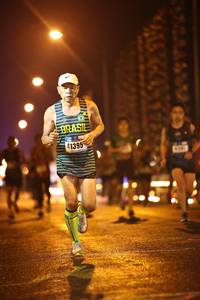 BIB: 41395
                            <button type="button" onclick="openModal(16114876)" class="btn btn-primary btn-sm float-right btn-popup" data-toggle="modal" data-target=".modal-high-quality">
                        <i class="fas fa-shopping-cart"></i> Add to Cart
                    </button>
                                            <button type="button" onclick="isThisMe(16114876, true)" class="btn btn-success btn-sm float-right btn-popup btn-isme hidden" data-toggle="tooltip" data-placement="bottom" title="นี่คือรูปของคุณใช่ไหม คลิกที่นี่เพื่อเอาเข้าอัลบั้ม">
                        <i class="fas fa-plus"></i> Add to album
                    </button>
                    <button type="button" onclick="isThisMe(16114876, false)" class="btn btn-warning btn-sm float-right btn-popup btn-isnotme hidden">
                        <i class="fas fa-ban"></i> Remove from album
                    </button>