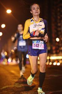 BIB: 442
                            <button type="button" onclick="openModal(16121941)" class="btn btn-primary btn-sm float-right btn-popup" data-toggle="modal" data-target=".modal-high-quality">
                        <i class="fas fa-shopping-cart"></i> Add to Cart
                    </button>
                                            <button type="button" onclick="isThisMe(16121941, true)" class="btn btn-success btn-sm float-right btn-popup btn-isme hidden" data-toggle="tooltip" data-placement="bottom" title="นี่คือรูปของคุณใช่ไหม คลิกที่นี่เพื่อเอาเข้าอัลบั้ม">
                        <i class="fas fa-plus"></i> Add to album
                    </button>
                    <button type="button" onclick="isThisMe(16121941, false)" class="btn btn-warning btn-sm float-right btn-popup btn-isnotme hidden">
                        <i class="fas fa-ban"></i> Remove from album
                    </button>