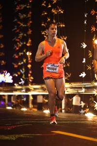 BIB: 40904
                            <button type="button" onclick="openModal(16113453)" class="btn btn-primary btn-sm float-right btn-popup" data-toggle="modal" data-target=".modal-high-quality">
                        <i class="fas fa-shopping-cart"></i> Add to Cart
                    </button>
                                            <button type="button" onclick="isThisMe(16113453, true)" class="btn btn-success btn-sm float-right btn-popup btn-isme hidden" data-toggle="tooltip" data-placement="bottom" title="นี่คือรูปของคุณใช่ไหม คลิกที่นี่เพื่อเอาเข้าอัลบั้ม">
                        <i class="fas fa-plus"></i> Add to album
                    </button>
                    <button type="button" onclick="isThisMe(16113453, false)" class="btn btn-warning btn-sm float-right btn-popup btn-isnotme hidden">
                        <i class="fas fa-ban"></i> Remove from album
                    </button>