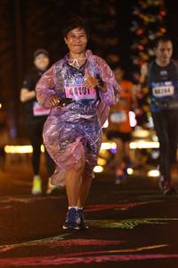 BIB: 44131
                            <button type="button" onclick="openModal(16157686)" class="btn btn-primary btn-sm float-right btn-popup" data-toggle="modal" data-target=".modal-high-quality">
                        <i class="fas fa-shopping-cart"></i> Add to Cart
                    </button>
                                            <button type="button" onclick="isThisMe(16157686, true)" class="btn btn-success btn-sm float-right btn-popup btn-isme hidden" data-toggle="tooltip" data-placement="bottom" title="นี่คือรูปของคุณใช่ไหม คลิกที่นี่เพื่อเอาเข้าอัลบั้ม">
                        <i class="fas fa-plus"></i> Add to album
                    </button>
                    <button type="button" onclick="isThisMe(16157686, false)" class="btn btn-warning btn-sm float-right btn-popup btn-isnotme hidden">
                        <i class="fas fa-ban"></i> Remove from album
                    </button>