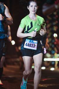 BIB: 44023
                            <button type="button" onclick="openModal(18298508)" class="btn btn-primary btn-sm float-right btn-popup" data-toggle="modal" data-target=".modal-high-quality">
                        <i class="fas fa-shopping-cart"></i> Add to Cart
                    </button>
                                            <button type="button" onclick="isThisMe(18298508, true)" class="btn btn-success btn-sm float-right btn-popup btn-isme hidden" data-toggle="tooltip" data-placement="bottom" title="นี่คือรูปของคุณใช่ไหม คลิกที่นี่เพื่อเอาเข้าอัลบั้ม">
                        <i class="fas fa-plus"></i> Add to album
                    </button>
                    <button type="button" onclick="isThisMe(18298508, false)" class="btn btn-warning btn-sm float-right btn-popup btn-isnotme hidden">
                        <i class="fas fa-ban"></i> Remove from album
                    </button>