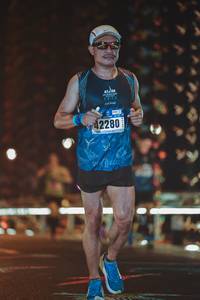 BIB: 2022, 42280
                            <button type="button" onclick="openModal(18298115)" class="btn btn-primary btn-sm float-right btn-popup" data-toggle="modal" data-target=".modal-high-quality">
                        <i class="fas fa-shopping-cart"></i> Add to Cart
                    </button>
                                            <button type="button" onclick="isThisMe(18298115, true)" class="btn btn-success btn-sm float-right btn-popup btn-isme hidden" data-toggle="tooltip" data-placement="bottom" title="นี่คือรูปของคุณใช่ไหม คลิกที่นี่เพื่อเอาเข้าอัลบั้ม">
                        <i class="fas fa-plus"></i> Add to album
                    </button>
                    <button type="button" onclick="isThisMe(18298115, false)" class="btn btn-warning btn-sm float-right btn-popup btn-isnotme hidden">
                        <i class="fas fa-ban"></i> Remove from album
                    </button>