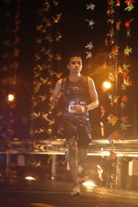 BIB: 
                            <button type="button" onclick="openModal(16111937)" class="btn btn-primary btn-sm float-right btn-popup" data-toggle="modal" data-target=".modal-high-quality">
                        <i class="fas fa-shopping-cart"></i> Add to Cart
                    </button>
                                            <button type="button" onclick="isThisMe(16111937, true)" class="btn btn-success btn-sm float-right btn-popup btn-isme hidden" data-toggle="tooltip" data-placement="bottom" title="นี่คือรูปของคุณใช่ไหม คลิกที่นี่เพื่อเอาเข้าอัลบั้ม">
                        <i class="fas fa-plus"></i> Add to album
                    </button>
                    <button type="button" onclick="isThisMe(16111937, false)" class="btn btn-warning btn-sm float-right btn-popup btn-isnotme hidden">
                        <i class="fas fa-ban"></i> Remove from album
                    </button>