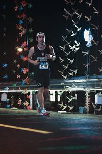 BIB: 42719
                            <button type="button" onclick="openModal(18298622)" class="btn btn-primary btn-sm float-right btn-popup" data-toggle="modal" data-target=".modal-high-quality">
                        <i class="fas fa-shopping-cart"></i> Add to Cart
                    </button>
                                            <button type="button" onclick="isThisMe(18298622, true)" class="btn btn-success btn-sm float-right btn-popup btn-isme hidden" data-toggle="tooltip" data-placement="bottom" title="นี่คือรูปของคุณใช่ไหม คลิกที่นี่เพื่อเอาเข้าอัลบั้ม">
                        <i class="fas fa-plus"></i> Add to album
                    </button>
                    <button type="button" onclick="isThisMe(18298622, false)" class="btn btn-warning btn-sm float-right btn-popup btn-isnotme hidden">
                        <i class="fas fa-ban"></i> Remove from album
                    </button>