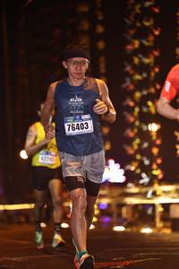 BIB: 2021, 76403
                            <button type="button" onclick="openModal(16119592)" class="btn btn-primary btn-sm float-right btn-popup" data-toggle="modal" data-target=".modal-high-quality">
                        <i class="fas fa-shopping-cart"></i> Add to Cart
                    </button>
                                            <button type="button" onclick="isThisMe(16119592, true)" class="btn btn-success btn-sm float-right btn-popup btn-isme hidden" data-toggle="tooltip" data-placement="bottom" title="นี่คือรูปของคุณใช่ไหม คลิกที่นี่เพื่อเอาเข้าอัลบั้ม">
                        <i class="fas fa-plus"></i> Add to album
                    </button>
                    <button type="button" onclick="isThisMe(16119592, false)" class="btn btn-warning btn-sm float-right btn-popup btn-isnotme hidden">
                        <i class="fas fa-ban"></i> Remove from album
                    </button>