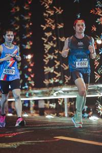 BIB: 41500, 42576
                            <button type="button" onclick="openModal(18295366)" class="btn btn-primary btn-sm float-right btn-popup" data-toggle="modal" data-target=".modal-high-quality">
                        <i class="fas fa-shopping-cart"></i> Add to Cart
                    </button>
                                            <button type="button" onclick="isThisMe(18295366, true)" class="btn btn-success btn-sm float-right btn-popup btn-isme hidden" data-toggle="tooltip" data-placement="bottom" title="นี่คือรูปของคุณใช่ไหม คลิกที่นี่เพื่อเอาเข้าอัลบั้ม">
                        <i class="fas fa-plus"></i> Add to album
                    </button>
                    <button type="button" onclick="isThisMe(18295366, false)" class="btn btn-warning btn-sm float-right btn-popup btn-isnotme hidden">
                        <i class="fas fa-ban"></i> Remove from album
                    </button>