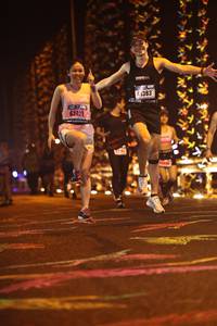 BIB: 1383, 63421
                            <button type="button" onclick="openModal(16159348)" class="btn btn-primary btn-sm float-right btn-popup" data-toggle="modal" data-target=".modal-high-quality">
                        <i class="fas fa-shopping-cart"></i> Add to Cart
                    </button>
                                            <button type="button" onclick="isThisMe(16159348, true)" class="btn btn-success btn-sm float-right btn-popup btn-isme hidden" data-toggle="tooltip" data-placement="bottom" title="นี่คือรูปของคุณใช่ไหม คลิกที่นี่เพื่อเอาเข้าอัลบั้ม">
                        <i class="fas fa-plus"></i> Add to album
                    </button>
                    <button type="button" onclick="isThisMe(16159348, false)" class="btn btn-warning btn-sm float-right btn-popup btn-isnotme hidden">
                        <i class="fas fa-ban"></i> Remove from album
                    </button>