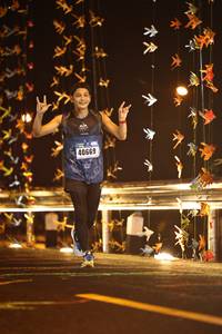 BIB: 40669
                            <button type="button" onclick="openModal(16131065)" class="btn btn-primary btn-sm float-right btn-popup" data-toggle="modal" data-target=".modal-high-quality">
                        <i class="fas fa-shopping-cart"></i> Add to Cart
                    </button>
                                            <button type="button" onclick="isThisMe(16131065, true)" class="btn btn-success btn-sm float-right btn-popup btn-isme hidden" data-toggle="tooltip" data-placement="bottom" title="นี่คือรูปของคุณใช่ไหม คลิกที่นี่เพื่อเอาเข้าอัลบั้ม">
                        <i class="fas fa-plus"></i> Add to album
                    </button>
                    <button type="button" onclick="isThisMe(16131065, false)" class="btn btn-warning btn-sm float-right btn-popup btn-isnotme hidden">
                        <i class="fas fa-ban"></i> Remove from album
                    </button>