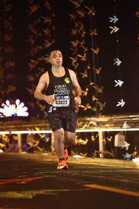 BIB: 43022
                            <button type="button" onclick="openModal(16113310)" class="btn btn-primary btn-sm float-right btn-popup" data-toggle="modal" data-target=".modal-high-quality">
                        <i class="fas fa-shopping-cart"></i> Add to Cart
                    </button>
                                            <button type="button" onclick="isThisMe(16113310, true)" class="btn btn-success btn-sm float-right btn-popup btn-isme hidden" data-toggle="tooltip" data-placement="bottom" title="นี่คือรูปของคุณใช่ไหม คลิกที่นี่เพื่อเอาเข้าอัลบั้ม">
                        <i class="fas fa-plus"></i> Add to album
                    </button>
                    <button type="button" onclick="isThisMe(16113310, false)" class="btn btn-warning btn-sm float-right btn-popup btn-isnotme hidden">
                        <i class="fas fa-ban"></i> Remove from album
                    </button>