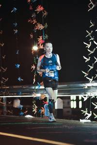 BIB: 
                            <button type="button" onclick="openModal(18300808)" class="btn btn-primary btn-sm float-right btn-popup" data-toggle="modal" data-target=".modal-high-quality">
                        <i class="fas fa-shopping-cart"></i> Add to Cart
                    </button>
                                            <button type="button" onclick="isThisMe(18300808, true)" class="btn btn-success btn-sm float-right btn-popup btn-isme hidden" data-toggle="tooltip" data-placement="bottom" title="นี่คือรูปของคุณใช่ไหม คลิกที่นี่เพื่อเอาเข้าอัลบั้ม">
                        <i class="fas fa-plus"></i> Add to album
                    </button>
                    <button type="button" onclick="isThisMe(18300808, false)" class="btn btn-warning btn-sm float-right btn-popup btn-isnotme hidden">
                        <i class="fas fa-ban"></i> Remove from album
                    </button>