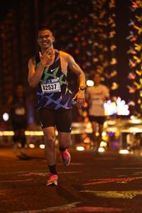 BIB: 42537
                            <button type="button" onclick="openModal(16130284)" class="btn btn-primary btn-sm float-right btn-popup" data-toggle="modal" data-target=".modal-high-quality">
                        <i class="fas fa-shopping-cart"></i> Add to Cart
                    </button>
                                            <button type="button" onclick="isThisMe(16130284, true)" class="btn btn-success btn-sm float-right btn-popup btn-isme hidden" data-toggle="tooltip" data-placement="bottom" title="นี่คือรูปของคุณใช่ไหม คลิกที่นี่เพื่อเอาเข้าอัลบั้ม">
                        <i class="fas fa-plus"></i> Add to album
                    </button>
                    <button type="button" onclick="isThisMe(16130284, false)" class="btn btn-warning btn-sm float-right btn-popup btn-isnotme hidden">
                        <i class="fas fa-ban"></i> Remove from album
                    </button>