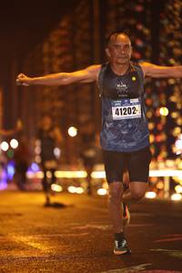 BIB: 41202
                            <button type="button" onclick="openModal(16130371)" class="btn btn-primary btn-sm float-right btn-popup" data-toggle="modal" data-target=".modal-high-quality">
                        <i class="fas fa-shopping-cart"></i> Add to Cart
                    </button>
                                            <button type="button" onclick="isThisMe(16130371, true)" class="btn btn-success btn-sm float-right btn-popup btn-isme hidden" data-toggle="tooltip" data-placement="bottom" title="นี่คือรูปของคุณใช่ไหม คลิกที่นี่เพื่อเอาเข้าอัลบั้ม">
                        <i class="fas fa-plus"></i> Add to album
                    </button>
                    <button type="button" onclick="isThisMe(16130371, false)" class="btn btn-warning btn-sm float-right btn-popup btn-isnotme hidden">
                        <i class="fas fa-ban"></i> Remove from album
                    </button>