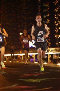 BIB: 40433
                            <button type="button" onclick="openModal(16119734)" class="btn btn-primary btn-sm float-right btn-popup" data-toggle="modal" data-target=".modal-high-quality">
                        <i class="fas fa-shopping-cart"></i> Add to Cart
                    </button>
                                            <button type="button" onclick="isThisMe(16119734, true)" class="btn btn-success btn-sm float-right btn-popup btn-isme hidden" data-toggle="tooltip" data-placement="bottom" title="นี่คือรูปของคุณใช่ไหม คลิกที่นี่เพื่อเอาเข้าอัลบั้ม">
                        <i class="fas fa-plus"></i> Add to album
                    </button>
                    <button type="button" onclick="isThisMe(16119734, false)" class="btn btn-warning btn-sm float-right btn-popup btn-isnotme hidden">
                        <i class="fas fa-ban"></i> Remove from album
                    </button>