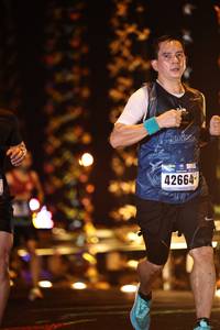 BIB: 42664
                            <button type="button" onclick="openModal(16122091)" class="btn btn-primary btn-sm float-right btn-popup" data-toggle="modal" data-target=".modal-high-quality">
                        <i class="fas fa-shopping-cart"></i> Add to Cart
                    </button>
                                            <button type="button" onclick="isThisMe(16122091, true)" class="btn btn-success btn-sm float-right btn-popup btn-isme hidden" data-toggle="tooltip" data-placement="bottom" title="นี่คือรูปของคุณใช่ไหม คลิกที่นี่เพื่อเอาเข้าอัลบั้ม">
                        <i class="fas fa-plus"></i> Add to album
                    </button>
                    <button type="button" onclick="isThisMe(16122091, false)" class="btn btn-warning btn-sm float-right btn-popup btn-isnotme hidden">
                        <i class="fas fa-ban"></i> Remove from album
                    </button>