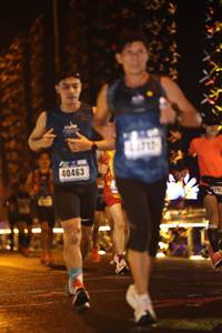 BIB: 40463
                            <button type="button" onclick="openModal(16121640)" class="btn btn-primary btn-sm float-right btn-popup" data-toggle="modal" data-target=".modal-high-quality">
                        <i class="fas fa-shopping-cart"></i> Add to Cart
                    </button>
                                            <button type="button" onclick="isThisMe(16121640, true)" class="btn btn-success btn-sm float-right btn-popup btn-isme hidden" data-toggle="tooltip" data-placement="bottom" title="นี่คือรูปของคุณใช่ไหม คลิกที่นี่เพื่อเอาเข้าอัลบั้ม">
                        <i class="fas fa-plus"></i> Add to album
                    </button>
                    <button type="button" onclick="isThisMe(16121640, false)" class="btn btn-warning btn-sm float-right btn-popup btn-isnotme hidden">
                        <i class="fas fa-ban"></i> Remove from album
                    </button>