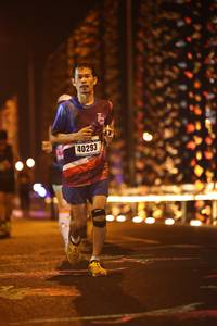 BIB: 40293
                            <button type="button" onclick="openModal(16159671)" class="btn btn-primary btn-sm float-right btn-popup" data-toggle="modal" data-target=".modal-high-quality">
                        <i class="fas fa-shopping-cart"></i> Add to Cart
                    </button>
                                            <button type="button" onclick="isThisMe(16159671, true)" class="btn btn-success btn-sm float-right btn-popup btn-isme hidden" data-toggle="tooltip" data-placement="bottom" title="นี่คือรูปของคุณใช่ไหม คลิกที่นี่เพื่อเอาเข้าอัลบั้ม">
                        <i class="fas fa-plus"></i> Add to album
                    </button>
                    <button type="button" onclick="isThisMe(16159671, false)" class="btn btn-warning btn-sm float-right btn-popup btn-isnotme hidden">
                        <i class="fas fa-ban"></i> Remove from album
                    </button>