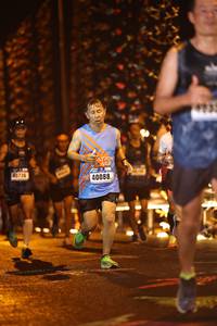 BIB: 40736, 40088
                            <button type="button" onclick="openModal(16121071)" class="btn btn-primary btn-sm float-right btn-popup" data-toggle="modal" data-target=".modal-high-quality">
                        <i class="fas fa-shopping-cart"></i> Add to Cart
                    </button>
                                            <button type="button" onclick="isThisMe(16121071, true)" class="btn btn-success btn-sm float-right btn-popup btn-isme hidden" data-toggle="tooltip" data-placement="bottom" title="นี่คือรูปของคุณใช่ไหม คลิกที่นี่เพื่อเอาเข้าอัลบั้ม">
                        <i class="fas fa-plus"></i> Add to album
                    </button>
                    <button type="button" onclick="isThisMe(16121071, false)" class="btn btn-warning btn-sm float-right btn-popup btn-isnotme hidden">
                        <i class="fas fa-ban"></i> Remove from album
                    </button>