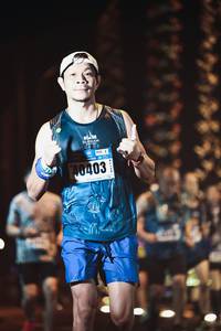 BIB: 10403
                            <button type="button" onclick="openModal(18300694)" class="btn btn-primary btn-sm float-right btn-popup" data-toggle="modal" data-target=".modal-high-quality">
                        <i class="fas fa-shopping-cart"></i> Add to Cart
                    </button>
                                            <button type="button" onclick="isThisMe(18300694, true)" class="btn btn-success btn-sm float-right btn-popup btn-isme hidden" data-toggle="tooltip" data-placement="bottom" title="นี่คือรูปของคุณใช่ไหม คลิกที่นี่เพื่อเอาเข้าอัลบั้ม">
                        <i class="fas fa-plus"></i> Add to album
                    </button>
                    <button type="button" onclick="isThisMe(18300694, false)" class="btn btn-warning btn-sm float-right btn-popup btn-isnotme hidden">
                        <i class="fas fa-ban"></i> Remove from album
                    </button>