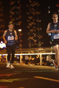 BIB: 88403, 41542
                            <button type="button" onclick="openModal(16141291)" class="btn btn-primary btn-sm float-right btn-popup" data-toggle="modal" data-target=".modal-high-quality">
                        <i class="fas fa-shopping-cart"></i> Add to Cart
                    </button>
                                            <button type="button" onclick="isThisMe(16141291, true)" class="btn btn-success btn-sm float-right btn-popup btn-isme hidden" data-toggle="tooltip" data-placement="bottom" title="นี่คือรูปของคุณใช่ไหม คลิกที่นี่เพื่อเอาเข้าอัลบั้ม">
                        <i class="fas fa-plus"></i> Add to album
                    </button>
                    <button type="button" onclick="isThisMe(16141291, false)" class="btn btn-warning btn-sm float-right btn-popup btn-isnotme hidden">
                        <i class="fas fa-ban"></i> Remove from album
                    </button>