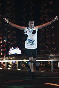 BIB: 68402
                            <button type="button" onclick="openModal(18301002)" class="btn btn-primary btn-sm float-right btn-popup" data-toggle="modal" data-target=".modal-high-quality">
                        <i class="fas fa-shopping-cart"></i> Add to Cart
                    </button>
                                            <button type="button" onclick="isThisMe(18301002, true)" class="btn btn-success btn-sm float-right btn-popup btn-isme hidden" data-toggle="tooltip" data-placement="bottom" title="นี่คือรูปของคุณใช่ไหม คลิกที่นี่เพื่อเอาเข้าอัลบั้ม">
                        <i class="fas fa-plus"></i> Add to album
                    </button>
                    <button type="button" onclick="isThisMe(18301002, false)" class="btn btn-warning btn-sm float-right btn-popup btn-isnotme hidden">
                        <i class="fas fa-ban"></i> Remove from album
                    </button>