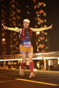 BIB: 44766
                            <button type="button" onclick="openModal(16162033)" class="btn btn-primary btn-sm float-right btn-popup" data-toggle="modal" data-target=".modal-high-quality">
                        <i class="fas fa-shopping-cart"></i> Add to Cart
                    </button>
                                            <button type="button" onclick="isThisMe(16162033, true)" class="btn btn-success btn-sm float-right btn-popup btn-isme hidden" data-toggle="tooltip" data-placement="bottom" title="นี่คือรูปของคุณใช่ไหม คลิกที่นี่เพื่อเอาเข้าอัลบั้ม">
                        <i class="fas fa-plus"></i> Add to album
                    </button>
                    <button type="button" onclick="isThisMe(16162033, false)" class="btn btn-warning btn-sm float-right btn-popup btn-isnotme hidden">
                        <i class="fas fa-ban"></i> Remove from album
                    </button>