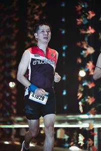 BIB: 7428
                            <button type="button" onclick="openModal(18298466)" class="btn btn-primary btn-sm float-right btn-popup" data-toggle="modal" data-target=".modal-high-quality">
                        <i class="fas fa-shopping-cart"></i> Add to Cart
                    </button>
                                            <button type="button" onclick="isThisMe(18298466, true)" class="btn btn-success btn-sm float-right btn-popup btn-isme hidden" data-toggle="tooltip" data-placement="bottom" title="นี่คือรูปของคุณใช่ไหม คลิกที่นี่เพื่อเอาเข้าอัลบั้ม">
                        <i class="fas fa-plus"></i> Add to album
                    </button>
                    <button type="button" onclick="isThisMe(18298466, false)" class="btn btn-warning btn-sm float-right btn-popup btn-isnotme hidden">
                        <i class="fas fa-ban"></i> Remove from album
                    </button>