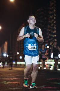 BIB: 3105
                            <button type="button" onclick="openModal(18300855)" class="btn btn-primary btn-sm float-right btn-popup" data-toggle="modal" data-target=".modal-high-quality">
                        <i class="fas fa-shopping-cart"></i> Add to Cart
                    </button>
                                            <button type="button" onclick="isThisMe(18300855, true)" class="btn btn-success btn-sm float-right btn-popup btn-isme hidden" data-toggle="tooltip" data-placement="bottom" title="นี่คือรูปของคุณใช่ไหม คลิกที่นี่เพื่อเอาเข้าอัลบั้ม">
                        <i class="fas fa-plus"></i> Add to album
                    </button>
                    <button type="button" onclick="isThisMe(18300855, false)" class="btn btn-warning btn-sm float-right btn-popup btn-isnotme hidden">
                        <i class="fas fa-ban"></i> Remove from album
                    </button>