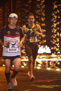 BIB: 42182, 40948
                            <button type="button" onclick="openModal(16139994)" class="btn btn-primary btn-sm float-right btn-popup" data-toggle="modal" data-target=".modal-high-quality">
                        <i class="fas fa-shopping-cart"></i> Add to Cart
                    </button>
                                            <button type="button" onclick="isThisMe(16139994, true)" class="btn btn-success btn-sm float-right btn-popup btn-isme hidden" data-toggle="tooltip" data-placement="bottom" title="นี่คือรูปของคุณใช่ไหม คลิกที่นี่เพื่อเอาเข้าอัลบั้ม">
                        <i class="fas fa-plus"></i> Add to album
                    </button>
                    <button type="button" onclick="isThisMe(16139994, false)" class="btn btn-warning btn-sm float-right btn-popup btn-isnotme hidden">
                        <i class="fas fa-ban"></i> Remove from album
                    </button>