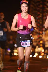 BIB: 44801
                            <button type="button" onclick="openModal(16141704)" class="btn btn-primary btn-sm float-right btn-popup" data-toggle="modal" data-target=".modal-high-quality">
                        <i class="fas fa-shopping-cart"></i> Add to Cart
                    </button>
                                            <button type="button" onclick="isThisMe(16141704, true)" class="btn btn-success btn-sm float-right btn-popup btn-isme hidden" data-toggle="tooltip" data-placement="bottom" title="นี่คือรูปของคุณใช่ไหม คลิกที่นี่เพื่อเอาเข้าอัลบั้ม">
                        <i class="fas fa-plus"></i> Add to album
                    </button>
                    <button type="button" onclick="isThisMe(16141704, false)" class="btn btn-warning btn-sm float-right btn-popup btn-isnotme hidden">
                        <i class="fas fa-ban"></i> Remove from album
                    </button>