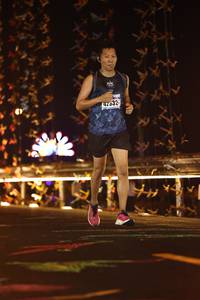 BIB: 4632
                            <button type="button" onclick="openModal(16138012)" class="btn btn-primary btn-sm float-right btn-popup" data-toggle="modal" data-target=".modal-high-quality">
                        <i class="fas fa-shopping-cart"></i> Add to Cart
                    </button>
                                            <button type="button" onclick="isThisMe(16138012, true)" class="btn btn-success btn-sm float-right btn-popup btn-isme hidden" data-toggle="tooltip" data-placement="bottom" title="นี่คือรูปของคุณใช่ไหม คลิกที่นี่เพื่อเอาเข้าอัลบั้ม">
                        <i class="fas fa-plus"></i> Add to album
                    </button>
                    <button type="button" onclick="isThisMe(16138012, false)" class="btn btn-warning btn-sm float-right btn-popup btn-isnotme hidden">
                        <i class="fas fa-ban"></i> Remove from album
                    </button>