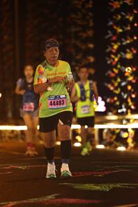 BIB: 44483
                            <button type="button" onclick="openModal(16163026)" class="btn btn-primary btn-sm float-right btn-popup" data-toggle="modal" data-target=".modal-high-quality">
                        <i class="fas fa-shopping-cart"></i> Add to Cart
                    </button>
                                            <button type="button" onclick="isThisMe(16163026, true)" class="btn btn-success btn-sm float-right btn-popup btn-isme hidden" data-toggle="tooltip" data-placement="bottom" title="นี่คือรูปของคุณใช่ไหม คลิกที่นี่เพื่อเอาเข้าอัลบั้ม">
                        <i class="fas fa-plus"></i> Add to album
                    </button>
                    <button type="button" onclick="isThisMe(16163026, false)" class="btn btn-warning btn-sm float-right btn-popup btn-isnotme hidden">
                        <i class="fas fa-ban"></i> Remove from album
                    </button>