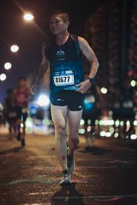 BIB: 41677
                            <button type="button" onclick="openModal(18298293)" class="btn btn-primary btn-sm float-right btn-popup" data-toggle="modal" data-target=".modal-high-quality">
                        <i class="fas fa-shopping-cart"></i> Add to Cart
                    </button>
                                            <button type="button" onclick="isThisMe(18298293, true)" class="btn btn-success btn-sm float-right btn-popup btn-isme hidden" data-toggle="tooltip" data-placement="bottom" title="นี่คือรูปของคุณใช่ไหม คลิกที่นี่เพื่อเอาเข้าอัลบั้ม">
                        <i class="fas fa-plus"></i> Add to album
                    </button>
                    <button type="button" onclick="isThisMe(18298293, false)" class="btn btn-warning btn-sm float-right btn-popup btn-isnotme hidden">
                        <i class="fas fa-ban"></i> Remove from album
                    </button>