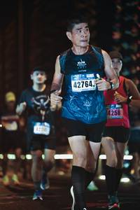 BIB: 42764, 4258
                            <button type="button" onclick="openModal(18298379)" class="btn btn-primary btn-sm float-right btn-popup" data-toggle="modal" data-target=".modal-high-quality">
                        <i class="fas fa-shopping-cart"></i> Add to Cart
                    </button>
                                            <button type="button" onclick="isThisMe(18298379, true)" class="btn btn-success btn-sm float-right btn-popup btn-isme hidden" data-toggle="tooltip" data-placement="bottom" title="นี่คือรูปของคุณใช่ไหม คลิกที่นี่เพื่อเอาเข้าอัลบั้ม">
                        <i class="fas fa-plus"></i> Add to album
                    </button>
                    <button type="button" onclick="isThisMe(18298379, false)" class="btn btn-warning btn-sm float-right btn-popup btn-isnotme hidden">
                        <i class="fas fa-ban"></i> Remove from album
                    </button>