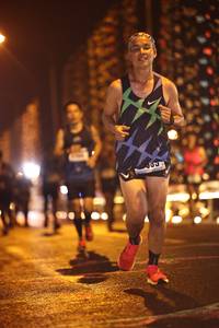 BIB: 
                            <button type="button" onclick="openModal(16122214)" class="btn btn-primary btn-sm float-right btn-popup" data-toggle="modal" data-target=".modal-high-quality">
                        <i class="fas fa-shopping-cart"></i> Add to Cart
                    </button>
                                            <button type="button" onclick="isThisMe(16122214, true)" class="btn btn-success btn-sm float-right btn-popup btn-isme hidden" data-toggle="tooltip" data-placement="bottom" title="นี่คือรูปของคุณใช่ไหม คลิกที่นี่เพื่อเอาเข้าอัลบั้ม">
                        <i class="fas fa-plus"></i> Add to album
                    </button>
                    <button type="button" onclick="isThisMe(16122214, false)" class="btn btn-warning btn-sm float-right btn-popup btn-isnotme hidden">
                        <i class="fas fa-ban"></i> Remove from album
                    </button>