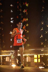 BIB: 4059
                            <button type="button" onclick="openModal(16111069)" class="btn btn-primary btn-sm float-right btn-popup" data-toggle="modal" data-target=".modal-high-quality">
                        <i class="fas fa-shopping-cart"></i> Add to Cart
                    </button>
                                            <button type="button" onclick="isThisMe(16111069, true)" class="btn btn-success btn-sm float-right btn-popup btn-isme hidden" data-toggle="tooltip" data-placement="bottom" title="นี่คือรูปของคุณใช่ไหม คลิกที่นี่เพื่อเอาเข้าอัลบั้ม">
                        <i class="fas fa-plus"></i> Add to album
                    </button>
                    <button type="button" onclick="isThisMe(16111069, false)" class="btn btn-warning btn-sm float-right btn-popup btn-isnotme hidden">
                        <i class="fas fa-ban"></i> Remove from album
                    </button>